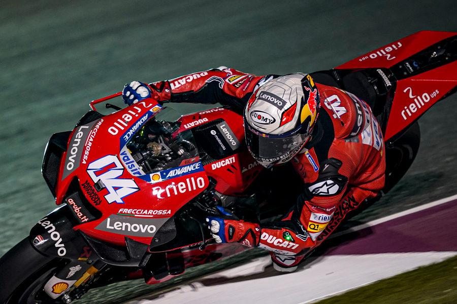 performancemag.it2020-andrea.dovizioso-intervista