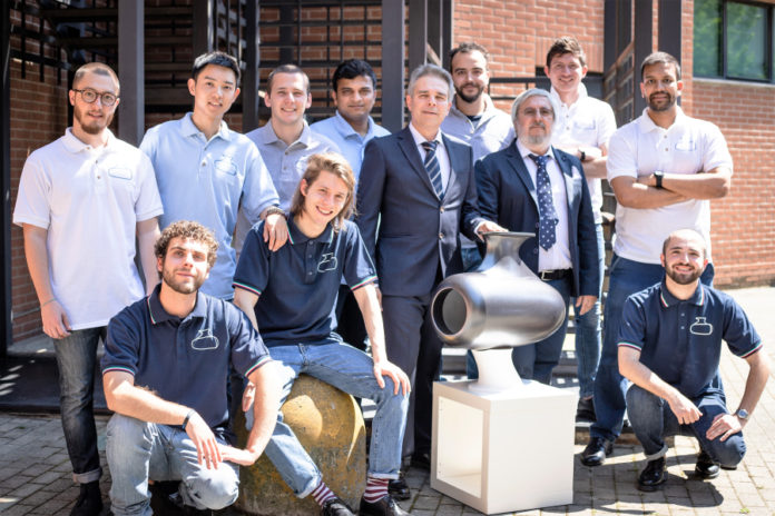 performancemag.it2020-deepspeed2020.gobbo