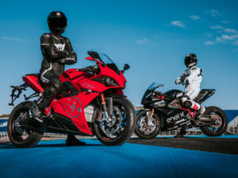 performancemag.it2020-energica-fase2