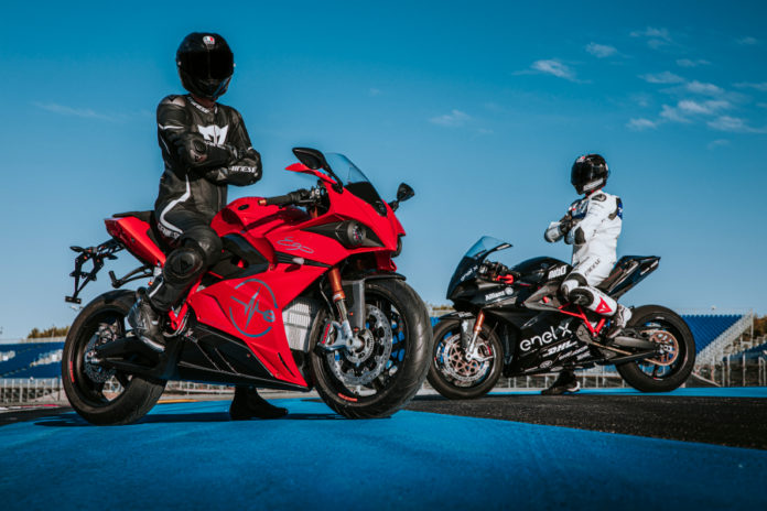 performancemag.it2020-energica-fase2