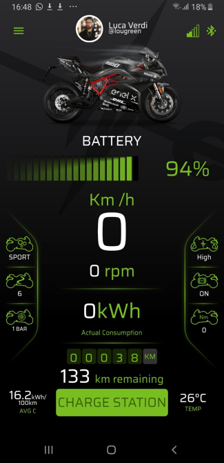 performancemag.it2020-energica-fase2