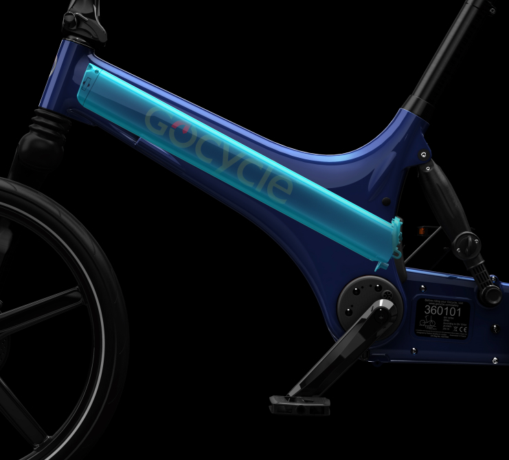 performancemag.it2020-gocycle2020bici