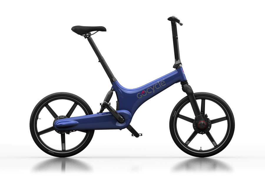 performancemag.it2020-gocycle2020bici