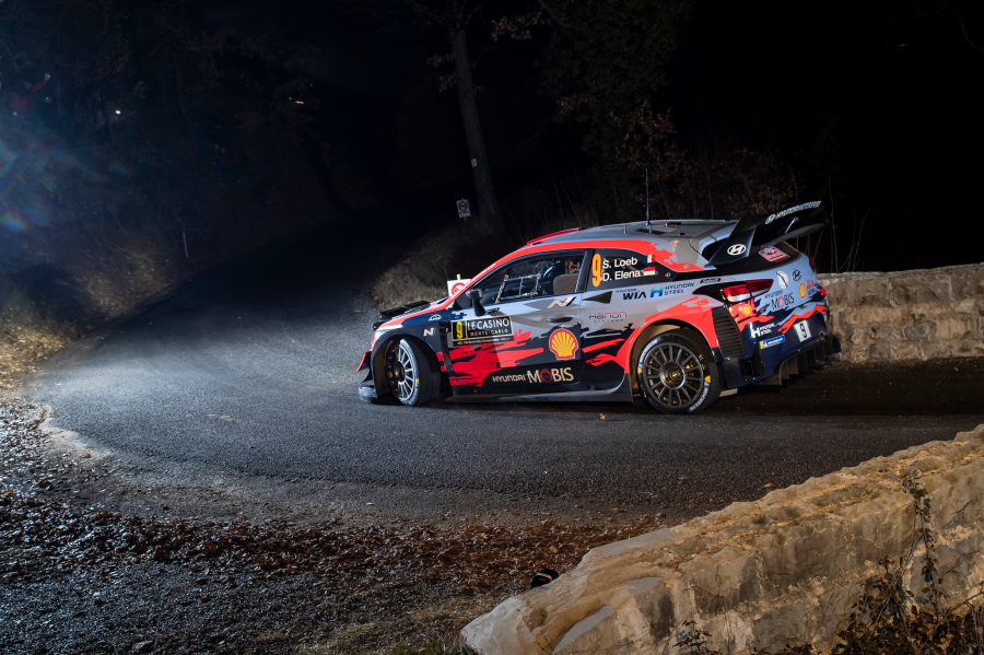 performancemag.it2020-hyundai-loeb2020