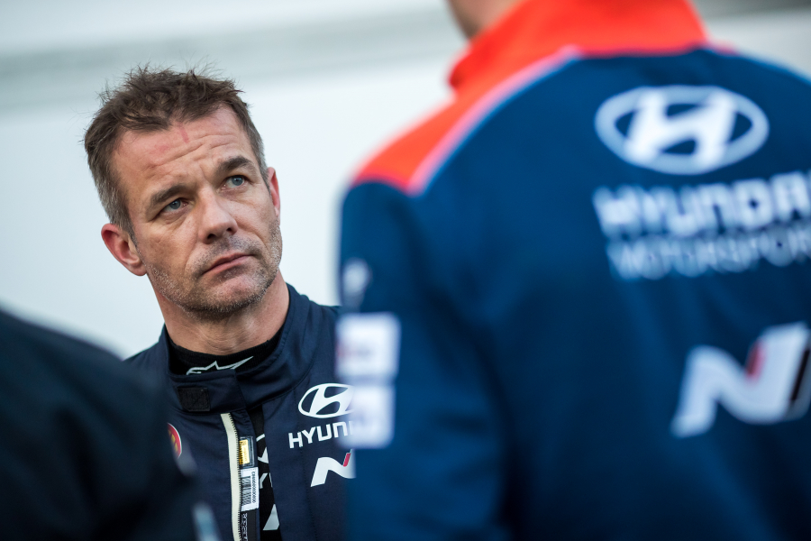 performancemag.it2020-hyundai-loeb2020