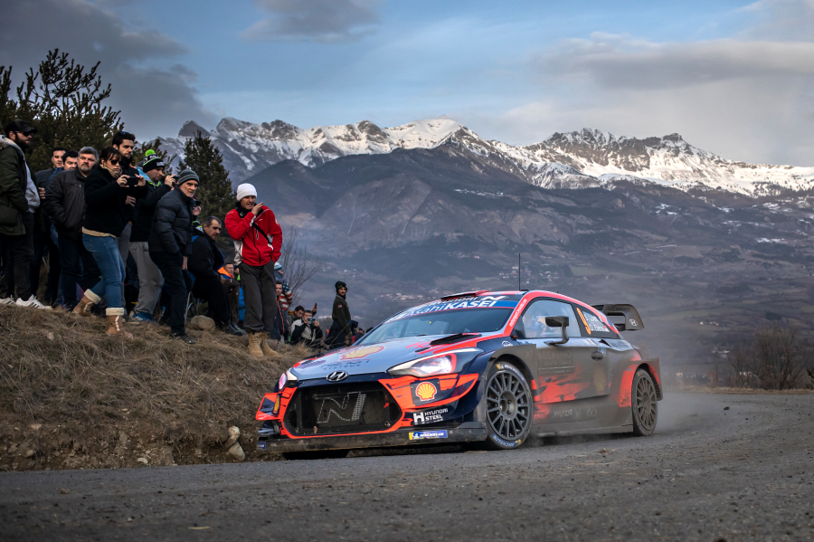 performancemag.it2020-hyundai-loeb2020