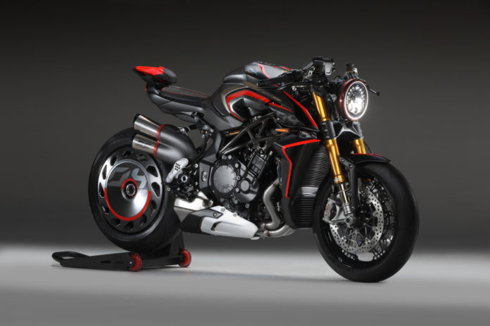 performancemag.it2020-mv-agusta-2020-