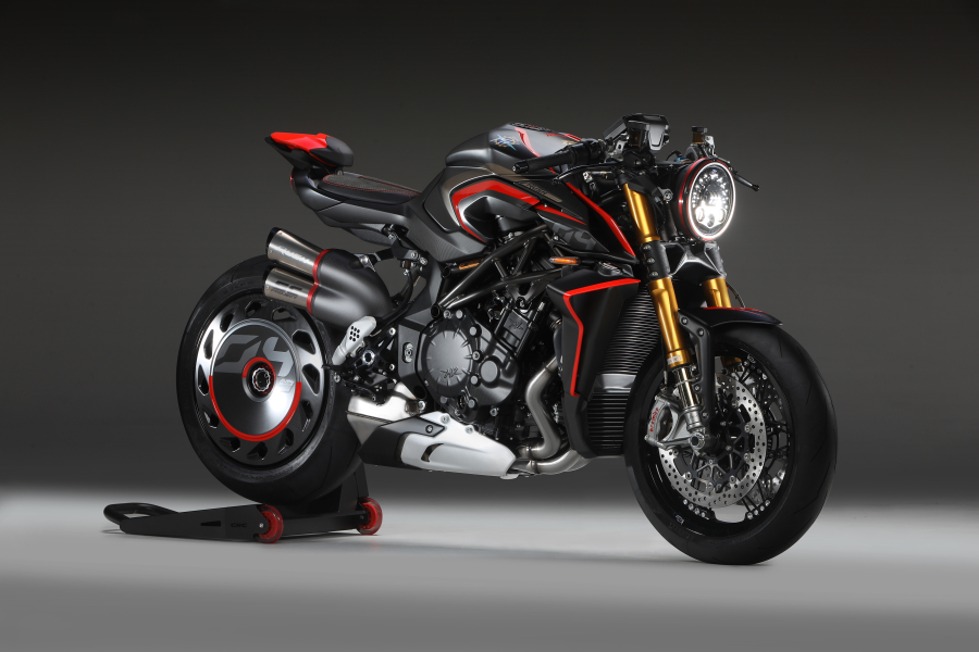 performancemag.it2020-mv-agusta-2020-