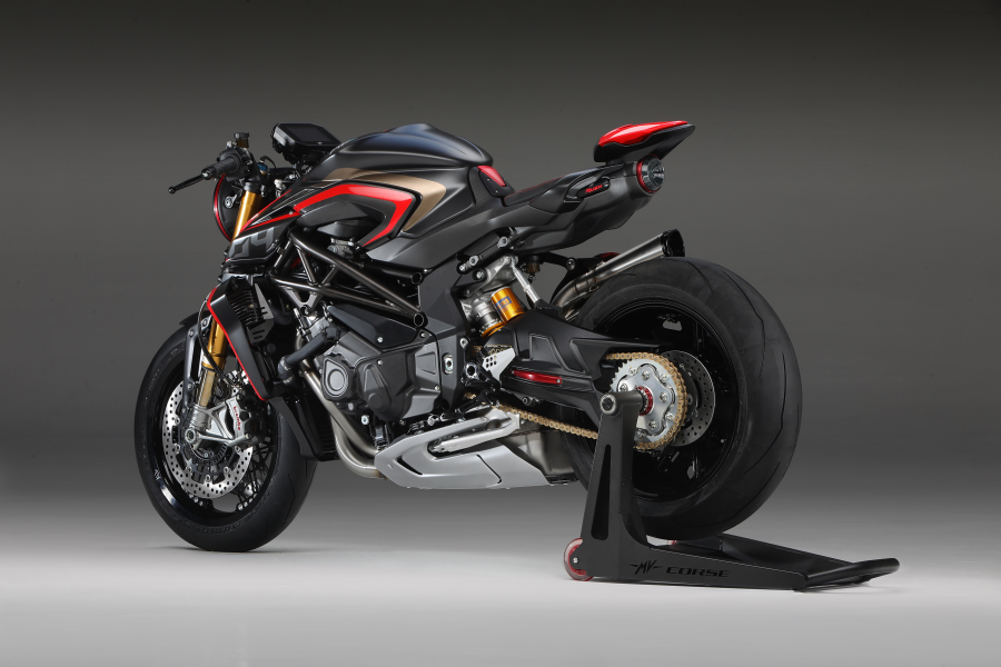 performancemag.it2020-mv-agusta-2020-