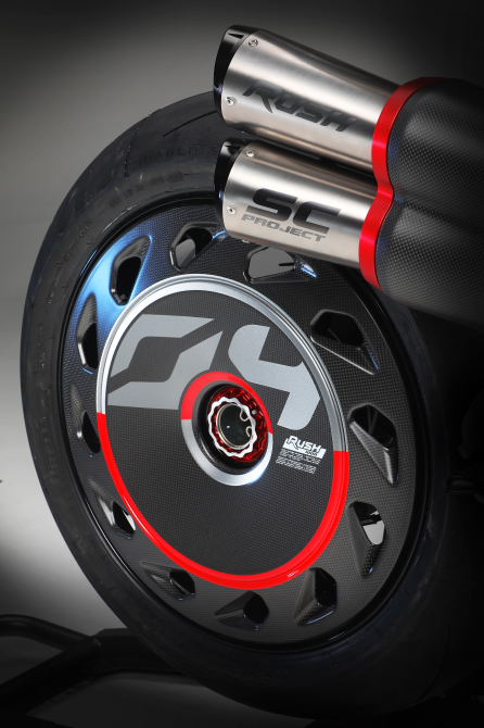 performancemag.it2020-mv-agusta-2020-