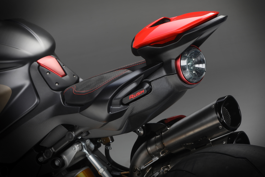 performancemag.it2020-mv-agusta-2020-
