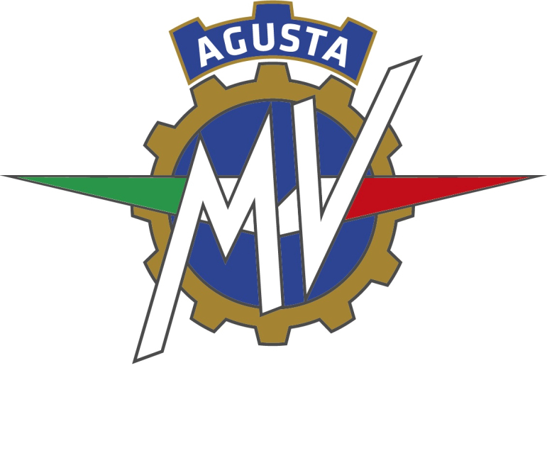 performancemag.it2020-mv-agusta-2020-