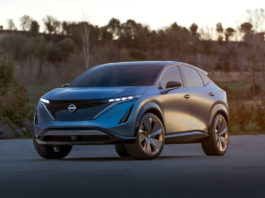 performancemag.it2020-nissan-ariya-2020