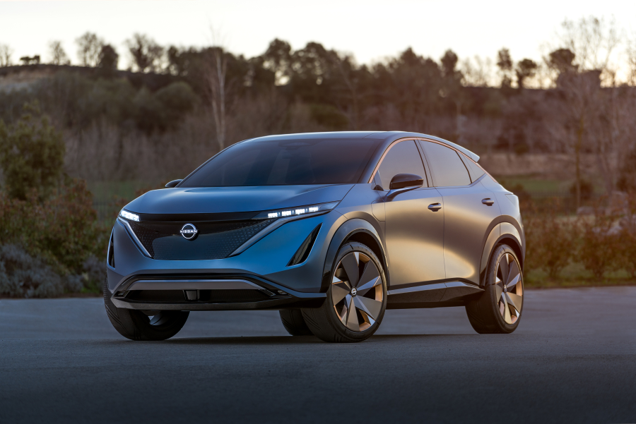 performancemag.it2020-nissan-ariya-2020