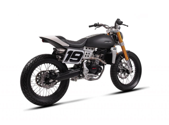 performancemag.it2020-scramblerhits2020-