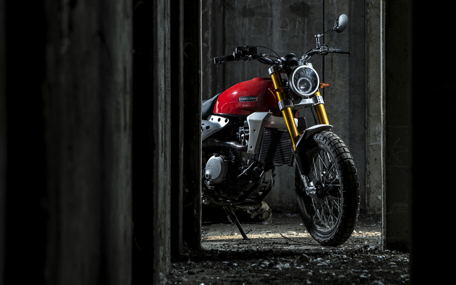 performancemag.it2020-scramblerhits2020-