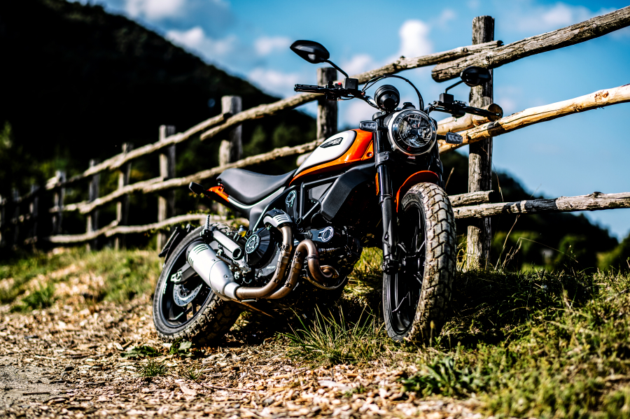 performancemag.it2020-scramblerhits2020-