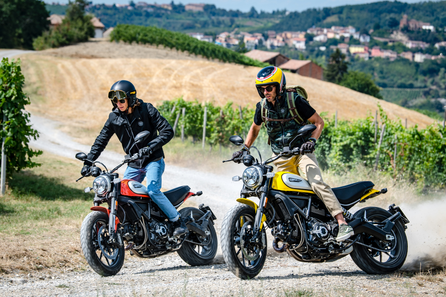 performancemag.it2020-scramblerhits2020-