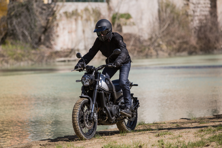 performancemag.it2020-scramblerhits2020-