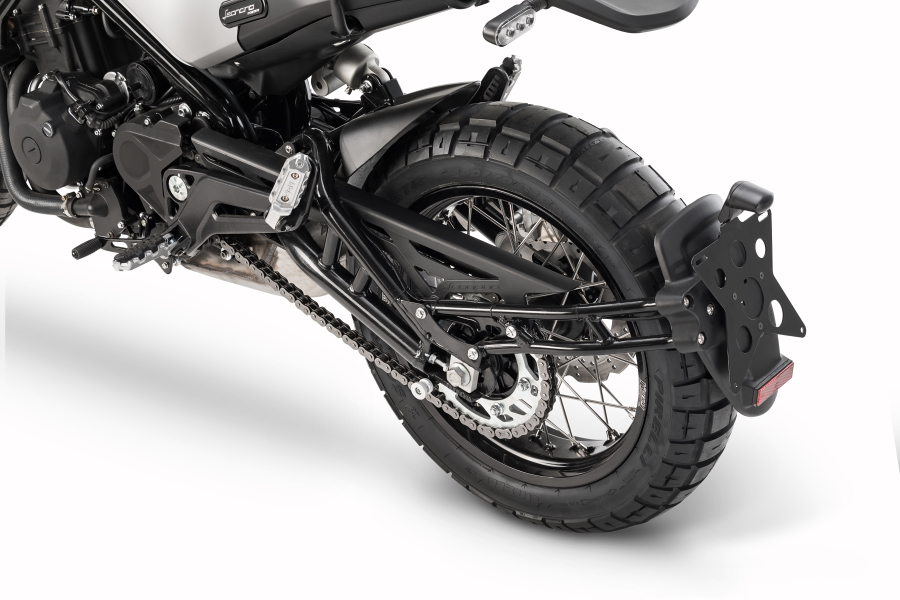 performancemag.it2020-scramblerhits2020-