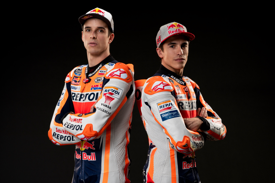 performancemag.it2020-stayathomemotoGP