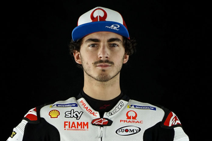 performancemag.it2020-stayathomemotoGP