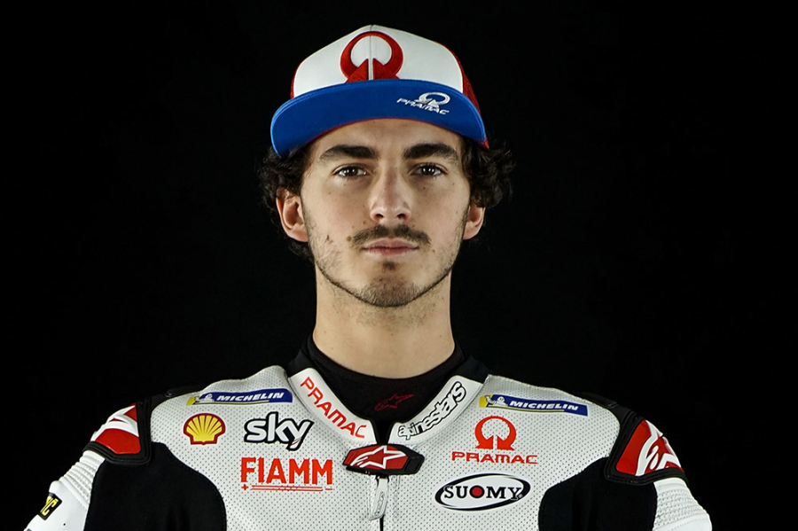 performancemag.it2020-stayathomemotoGP