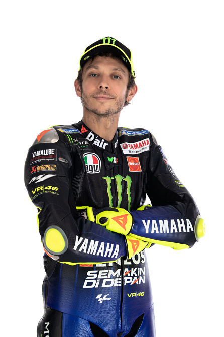 performancemag.it2020-stayathomemotoGP