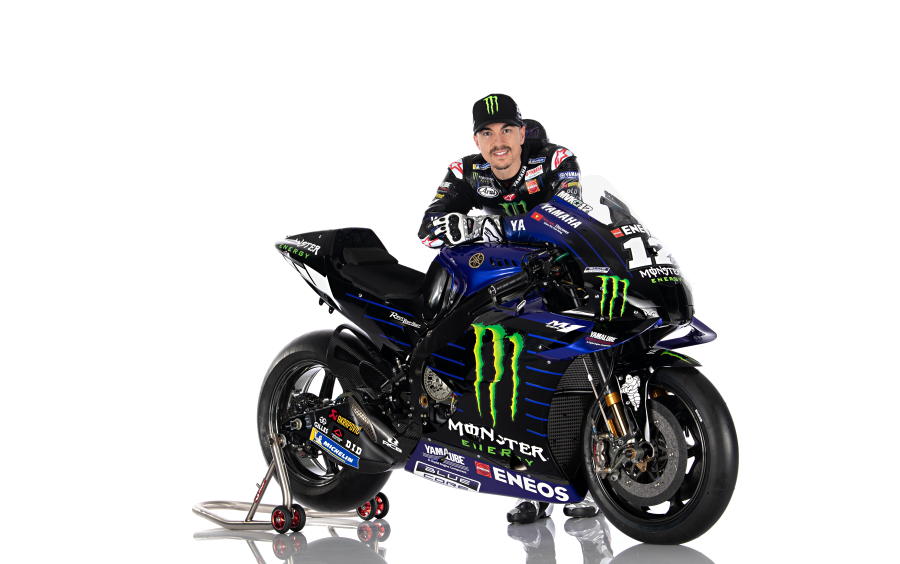 performancemag.it2020-stayathomemotoGP