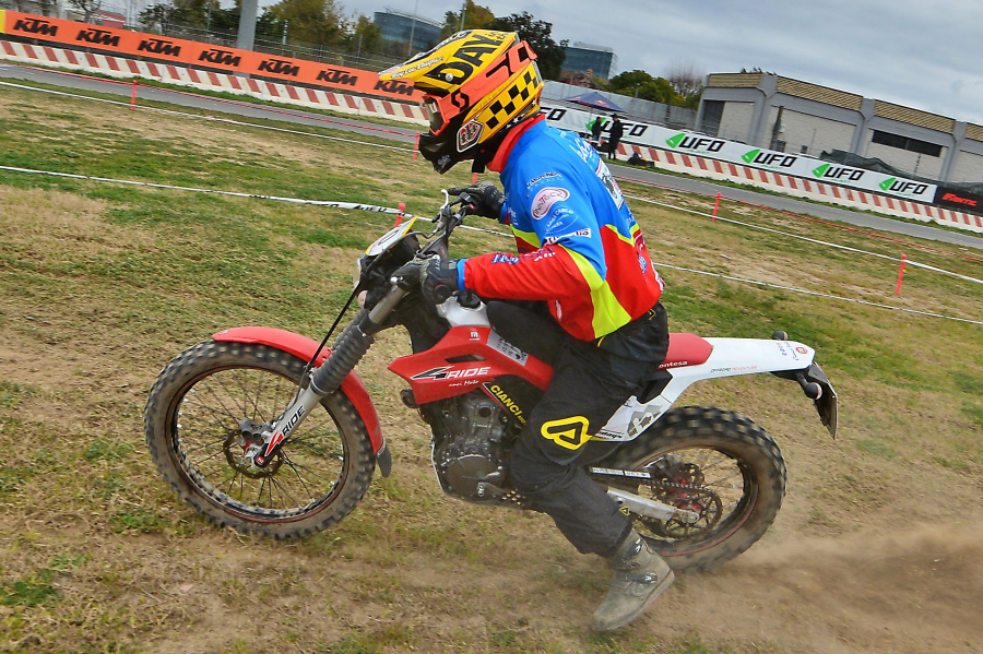 performancemag.it2020-trofeo-scrambler-maxienduro2020