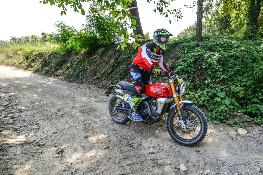 performancemag.it2020-trofeo-scrambler-maxienduro2020