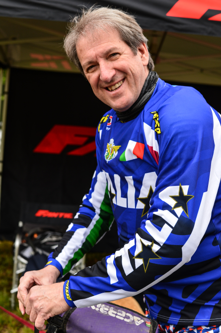 performancemag.it2020-trofeo-scrambler-maxienduro2020