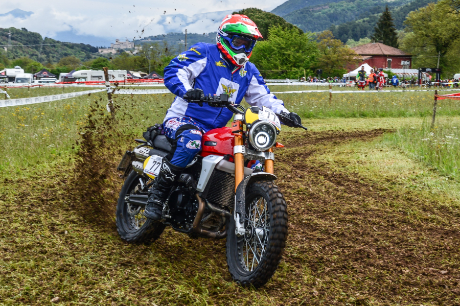 performancemag.it2020-trofeo-scrambler-maxienduro2020