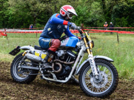 performancemag.it2020-trofeo-scrambler-maxienduro2020