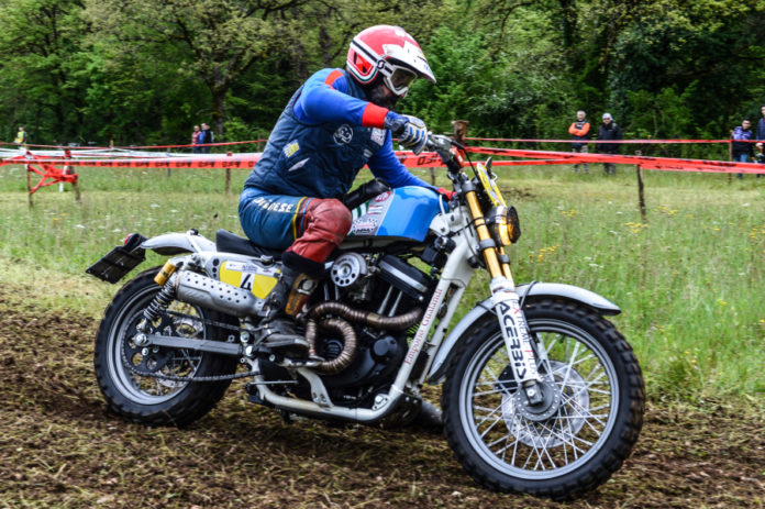performancemag.it2020-trofeo-scrambler-maxienduro2020