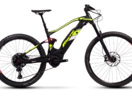 performancemag.it2020-e-bike FMI2020