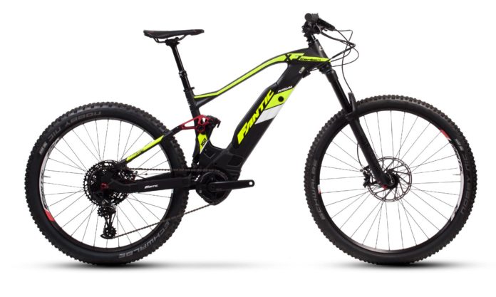 performancemag.it2020-e-bike FMI2020