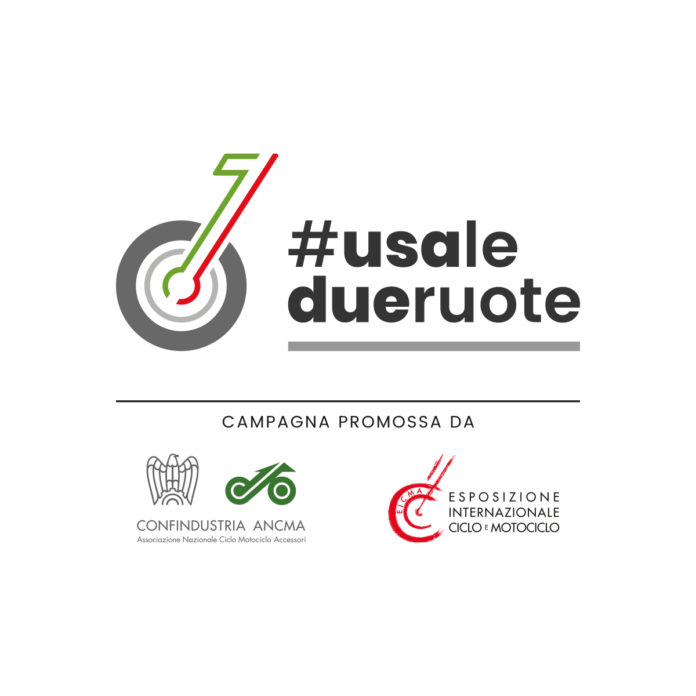performancemag.it-usa le due ruote logo