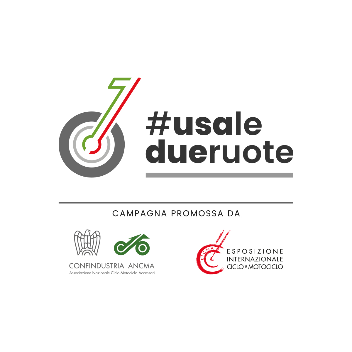 performancemag.it-usa le due ruote logo