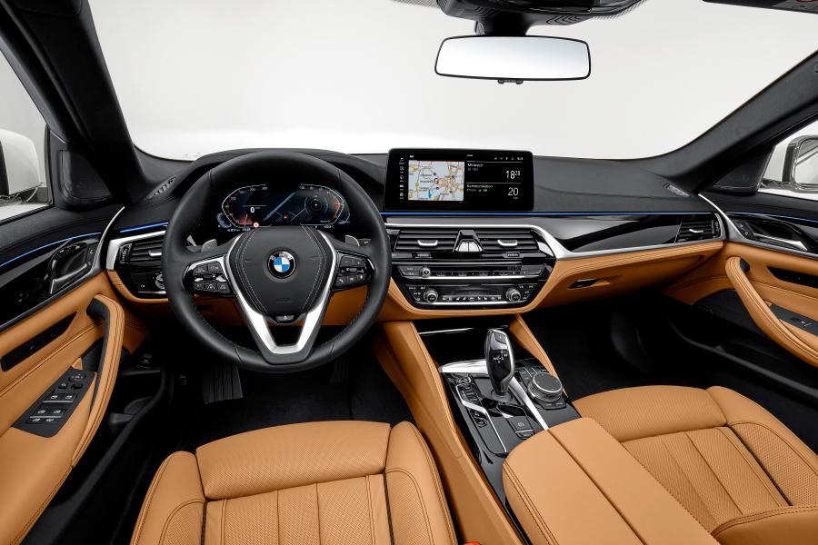 performancemag.it-BMWnuova-serie5