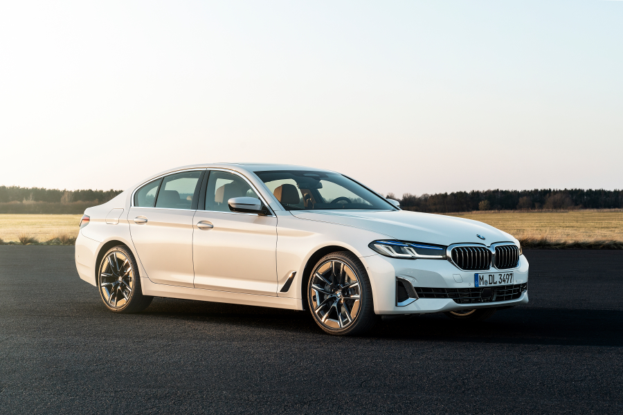 performancemag.it-BMWnuova-serie5