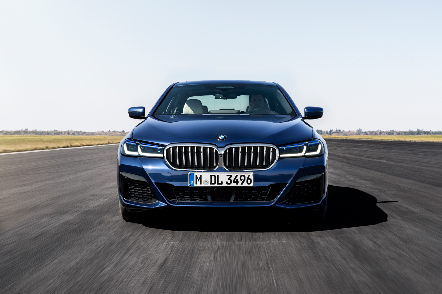 performancemag.it-BMWnuova-serie5