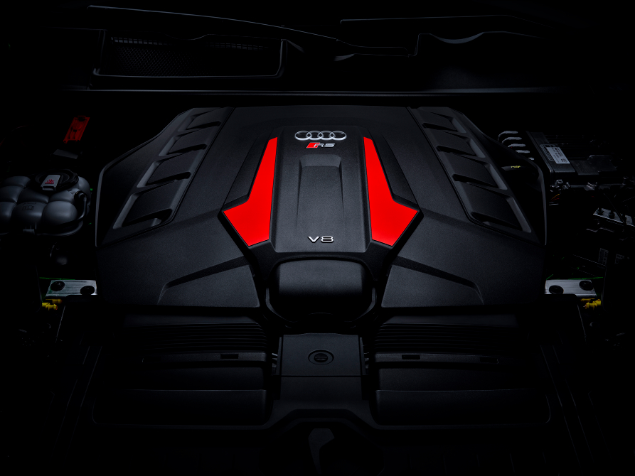 performancemag.it-audi-gammaRS-