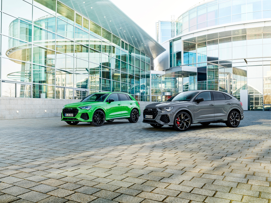 performancemag.it-audi-gammaRS-