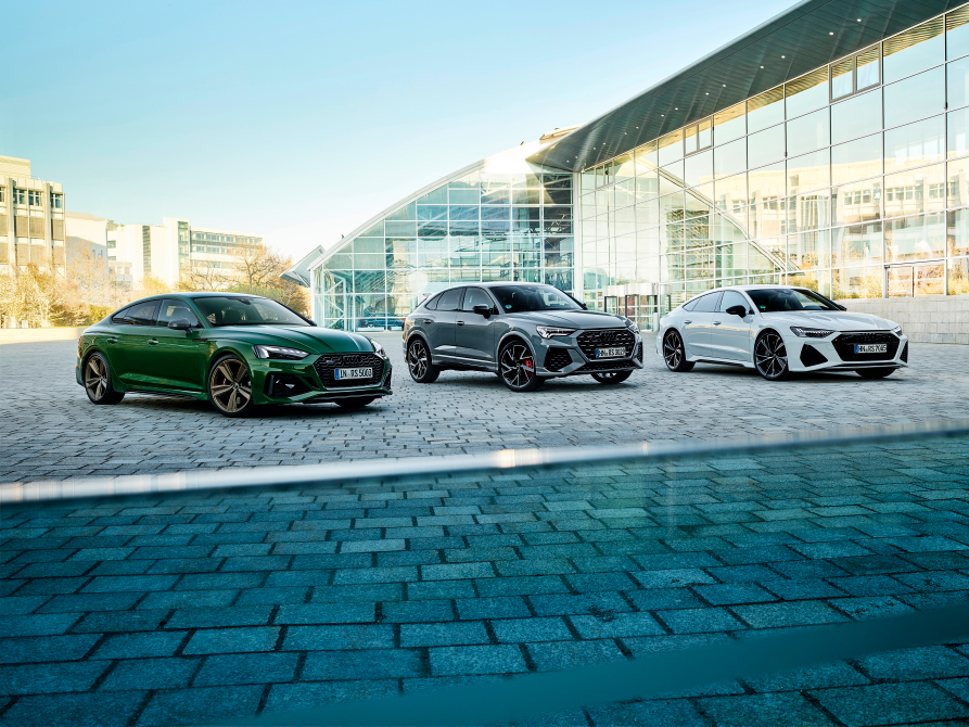 performancemag.it-audi-gammaRS-