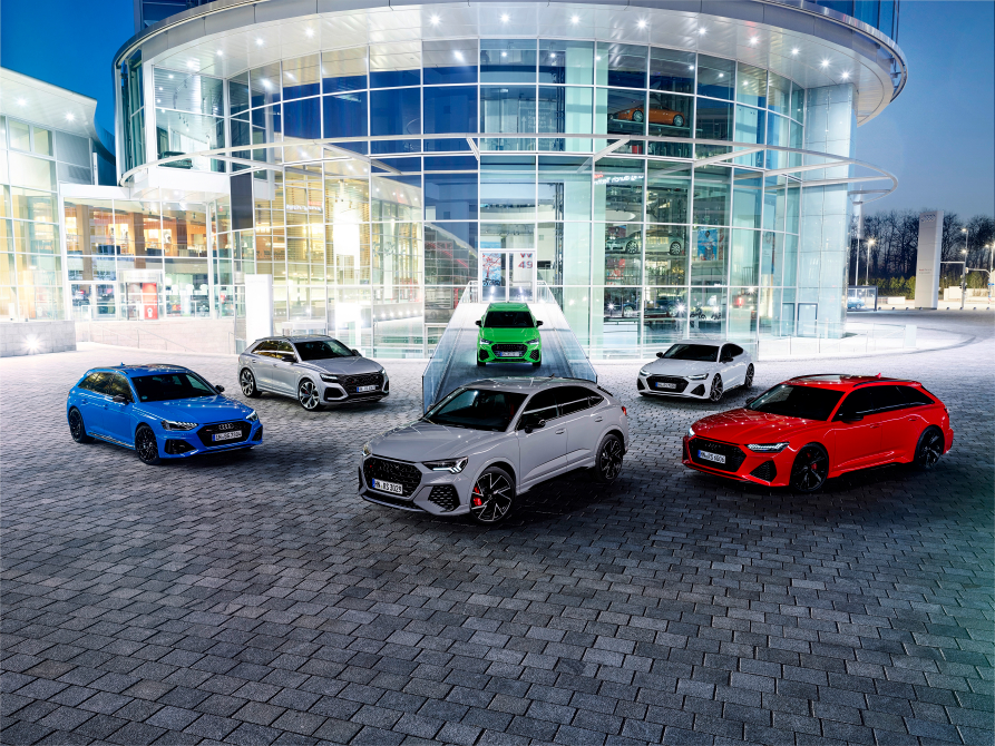 performancemag.it-audi-gammaRS-