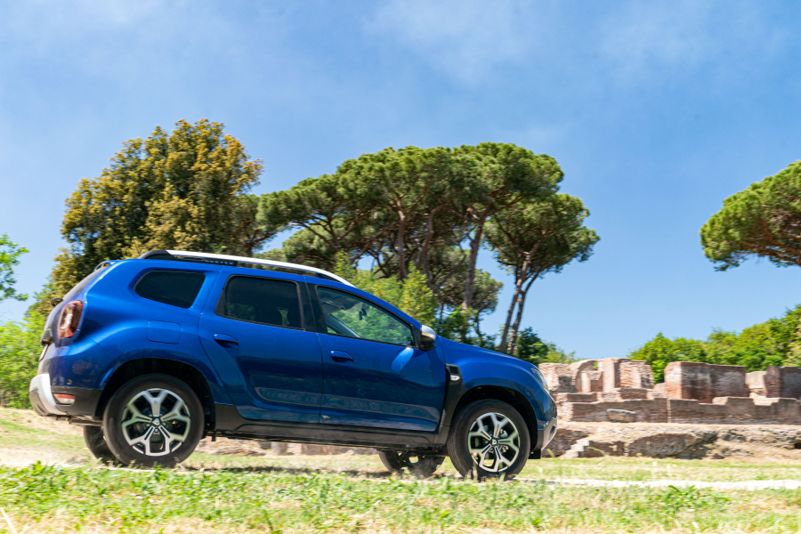 performancemag.it-dacia-TCE100-ECO-G