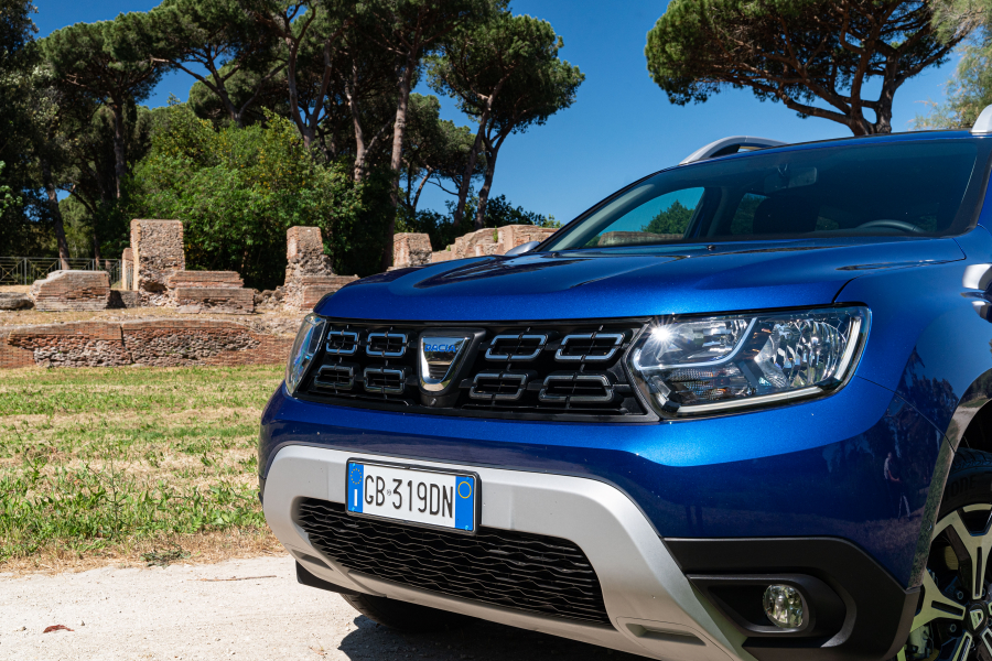 performancemag.it-dacia-TCE100-ECO-G