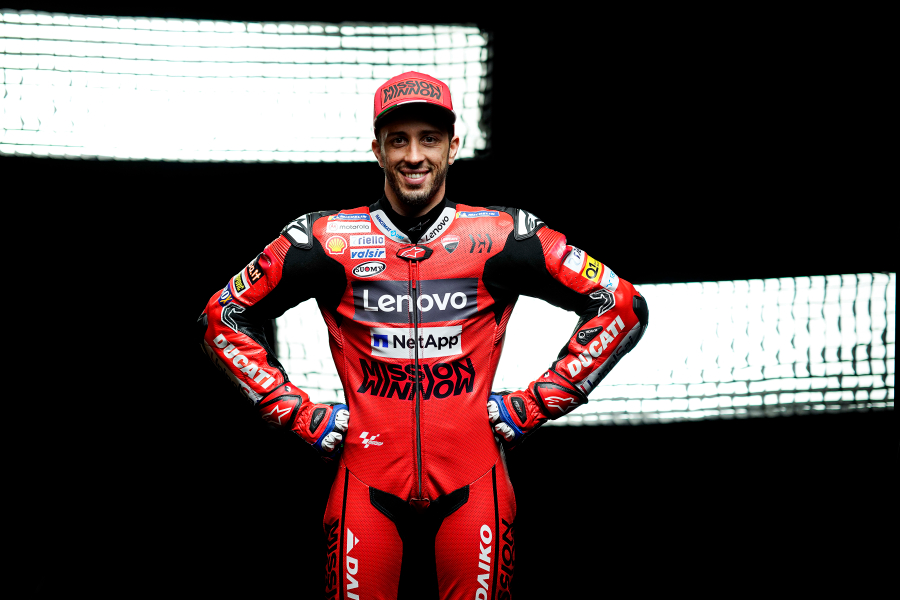 performancemag.it-ducati-team2021