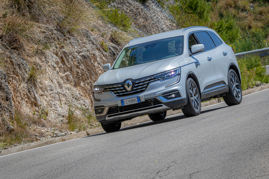 performancemag.it-renault-KOLEOS-dCi-4x4